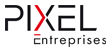 PIXEL Entreprises